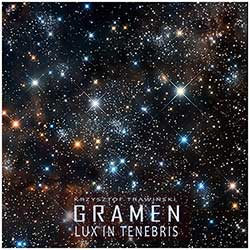 Lux in tenebris